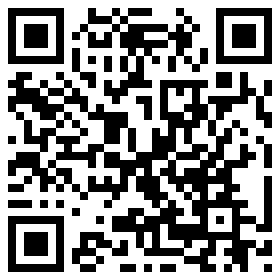 qrcode für Mennekes 920037 - Steckdosen Kombination AMAXX