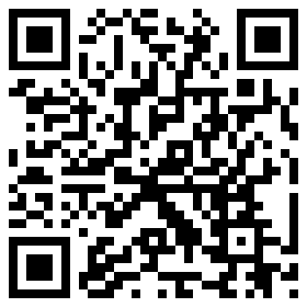 qrcode für Nobile 01401 - Lautsprecher weiß