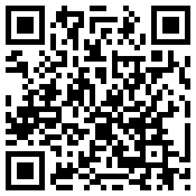 qrcode für Nobile 01405 - integriertem Lautsprecher mattchrom