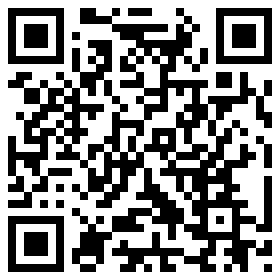 qrcode für Schneider Schutzkragen ZB4 BZ2005 - ZB4BZ2005