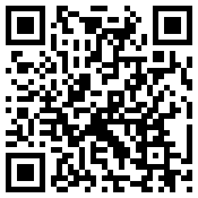 qrcode für Theben BZ 146 Betriebsstundenzähler digital 110 240VAC Frontplatte 24x48mm - BZ 146 110-240V