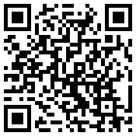 qrcode für Theben BZ 147 Betriebsstundenzähler 110 240V 50 60Hz - BZ 147 110-240V