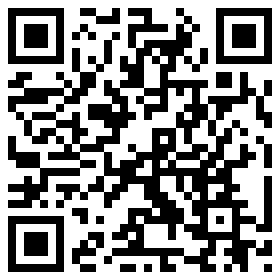 qrcode für Theben EIB USB Schnittstelle 9070397 2TE DIN Schiene SK II IP20 - Schnittstelle USB KNX
