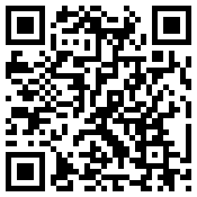 qrcode für Theben ELPA 1 - Treppenlicht Zeitschalter TLZ elektronisch 3 /4 Leiter 1TE