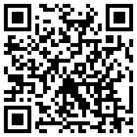 qrcode für U.I. Lapp Lapp Aderleitung 30016603/1000 - ÖLFLEX HEAT MC 1565 2X1,5
