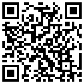 qrcode für Murrelektronik M12 St 0°/M8 Bu 90° A kod PUR ge 0 3m - 7000-40601-0300030