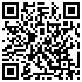 qrcode für DeLOCK 62630 - Adapterkabel mini Displayport 1 1 Stecker