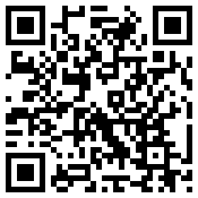qrcode für Rittal Sammelschienen VE=2 592x40x10mm Schrankbreite 600mm - SV 9661060