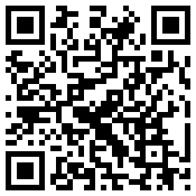 qrcode für Eberle Fre L2A - Fußbodenregler elektron Begrenzer 517818152100