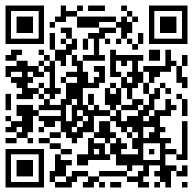 qrcode für Eberle INRH - Nachlaufrelais 30Sek 12Min 053085148001