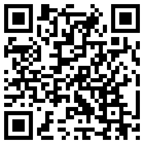 qrcode für Eberle Funksender analog Anzeigelampe 053611291902 - INSTAT 868-r1o
