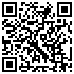 qrcode für Eberle Funkempfänger 8 Kanal Schaltuhr 053680060002 - INSTAT 868-a8U/24V