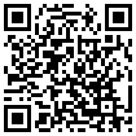qrcode für HAGER ZAY44631 - Doppel Schalenklemme