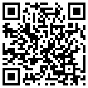 qrcode für Moeller Electric DAS-SET/300-CS - EATON Tiefenverstellung Tiefe 300 Satz 138659