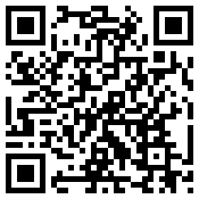 qrcode für ABB D-406410 - Crimpeinsatz auswechselbar Handwerkzeug ERG2000KE 7TCA131990R0212