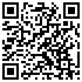 qrcode für APC RBC123-RS