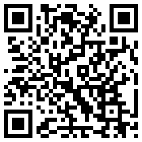 qrcode für APC RBC34-RS