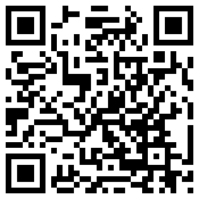 qrcode für Patton SN4171/2ETH1E15VHP/EUI