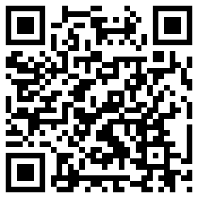 qrcode für Kyocera 1102S03NL0