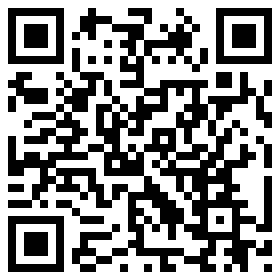 qrcode für Sylvania 2059067