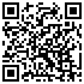 qrcode für Sylvania 2059068