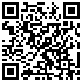 qrcode für Eaton Power Quality EATON 93E 30kVA - 93E30KMBSBI