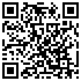 qrcode für ABB Hochl Sicherungsautomat 63A 400VAC=Icu 50kA 690VAC=Icu6kA 1P - S801S-C63