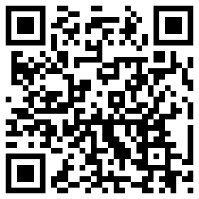 qrcode für ABB Hochl Sicherungsautomat 20A 400VAC=Icu 36kA 690VAC=Icu 4 5kA 3P - S803N-C20