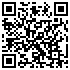 qrcode für Aten Control System 12 Button - VK0200-AT