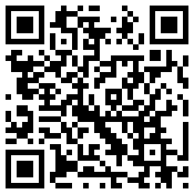qrcode für ABB DirektGriff RD YE 65mm Beschr Test 0 1 1SCA022772R7910 - OTVY250EK