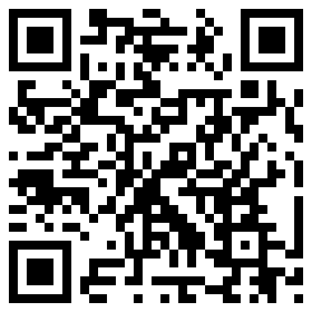 qrcode für ABB Interface Relais R600 1We A1 A2=24VAC/DC 250V/3mA 6A Goldk - RBR121G-24VUC