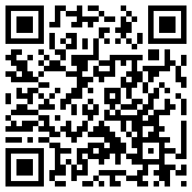 qrcode für Leipziger Leuchten 9.870.9432.20 Mastaufsatzleuchte 1x CDO-ET 70 W