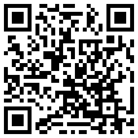 qrcode für CEAG 13852 CGLine+ 5 Lux - 13852 CGLine 5 lx GuideLed SL 5 lx Einzelbatterieleuchte