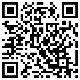 qrcode für Niedax KL 60.203/3 ER - KL 60 203/3 E3 Kabelleiter 60x200x3000mm t=1 5mm gel Edelstahl