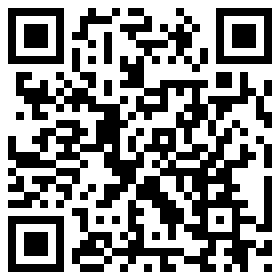 qrcode für Zebra SVCS (Z1R1-ZT4X-100)