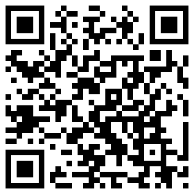 qrcode für Zebra SVCS (Z1A1-K403-3C0)