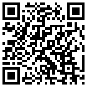 qrcode für Zebra SVCS (Z1AS-ZE50-3C0)