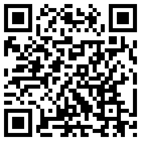 qrcode für Zebra SVCS (Z1BS-K403-1C0)