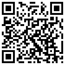 qrcode für Zebra SVCS (Z1AE-ZX8X-3C0)