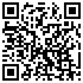 qrcode für Leipziger Leuchten 9.871.2036.85 Bogenleuchte 2 x NAV -E 70/50W