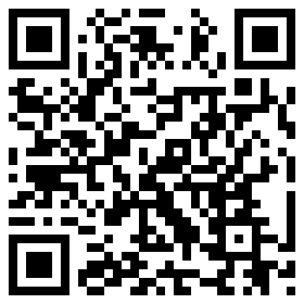 qrcode für Zebra SVCS (Z1BE-QNX0-3C0)