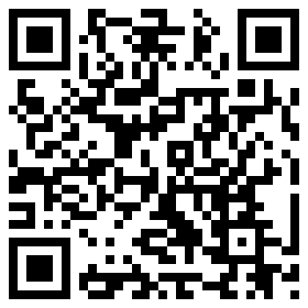 qrcode für Zebra SVCS (Z1RE-ZMX0-1C0)