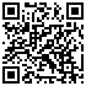 qrcode für Zebra SVCS (Z1BE-K203-3C0)