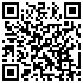 qrcode für Zebra SVCS (Z1R4-ZT4X-100)