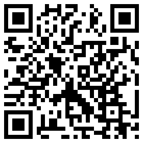 qrcode für Zebra SVCS (Z1R4-RWPS-1C0)