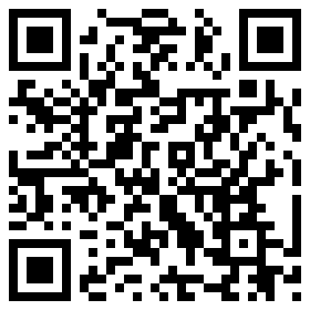 qrcode für Zebra SVCS (Z1A1-QNHC-1C0)