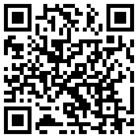 qrcode für Zebra SVCS (Z1B4-ZT4X-1C0)