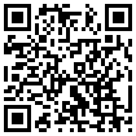 qrcode für Zebra SVCS (Z1A4-ZE50-1C0)