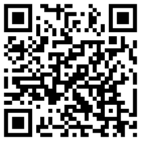 qrcode für Zebra SVCS (Z1R4-S4X0-100)