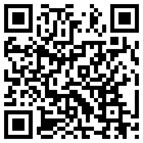 qrcode für Zebra SVCS (Z1R1-ZT4X-2C0)
